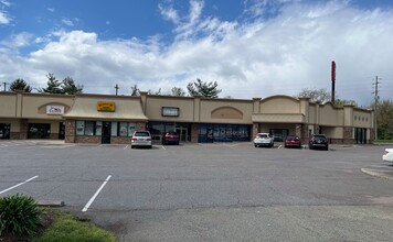 4208 Bishop Ln, Louisville, KY for rent Building Photo- Image 1 of 11