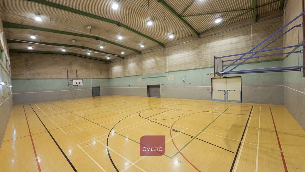 East St, Ilkeston for sale - Building Photo - Image 2 of 15
