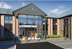 Desborough Rd, Market Harborough to rent Primary Photo- Image 1 of 8