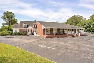 1746 S Main St, Rocky Mount, VA for sale Building Photo- Image 1 of 57