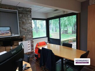 More details for Office to Rent