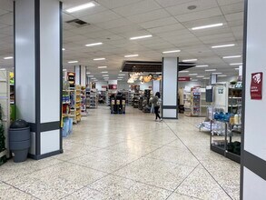 78-84 Northgate St, Gloucester to rent Interior Photo- Image 2 of 2