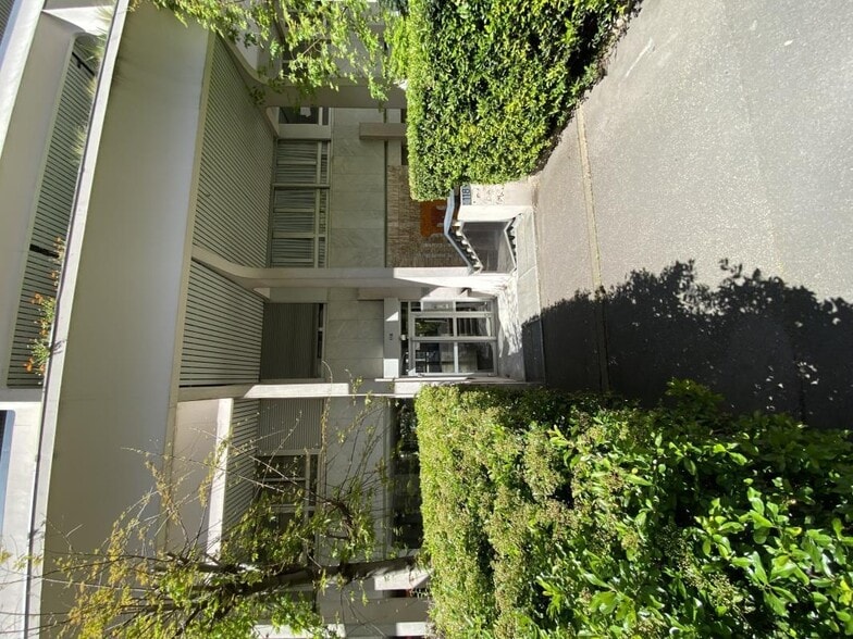 Office in Paris for sale - Building Photo - Image 3 of 12