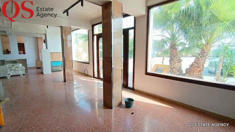 Build-to-Rent in Vidreres, Gerona for sale - Interior Photo - Image 3 of 7