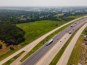 Interstate 35, Waco, TX for sale Building Photo- Image 1 of 1