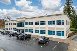 4800 NW Camas Meadows Dr, Camas, WA for rent Building Photo- Image 1 of 4