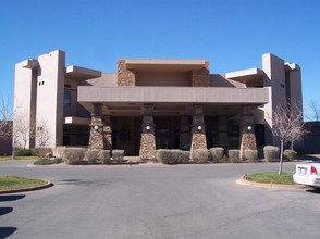 401 Paradise Pky, Mesquite, NV for sale Building Photo- Image 1 of 1