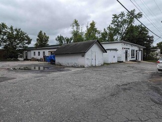 More details for 13 Bowen St, Claremont, NH - Industrial for Rent