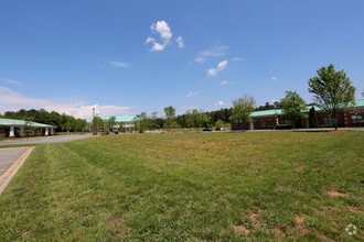 Lot 9 Northcross Dr, Huntersville, NC for sale Primary Photo- Image 1 of 5