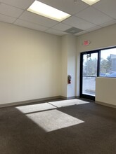 5014 Forsyth Commerce Rd, Orlando, FL for rent Building Photo- Image 1 of 5