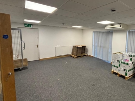 Roman Way, Birmingham to rent - Interior Photo - Image 3 of 5