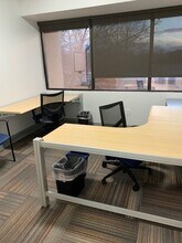 I-91 Corridor EXIT 21, Middletown, CT to rent Interior Photo- Image 1 of 2