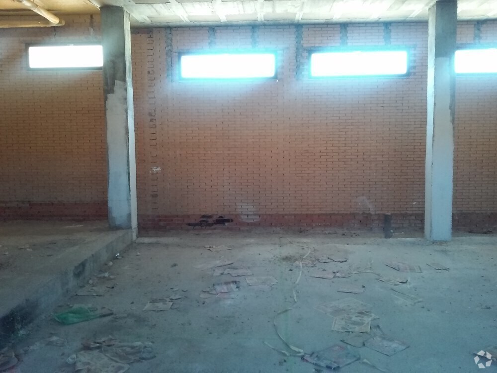 Cuenca, CUE 16004 -  -  - Interior Photo - Image 1 of 2