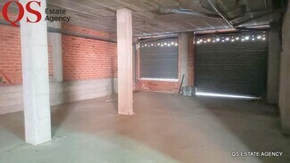 More details for Build-to-Rent for Sale