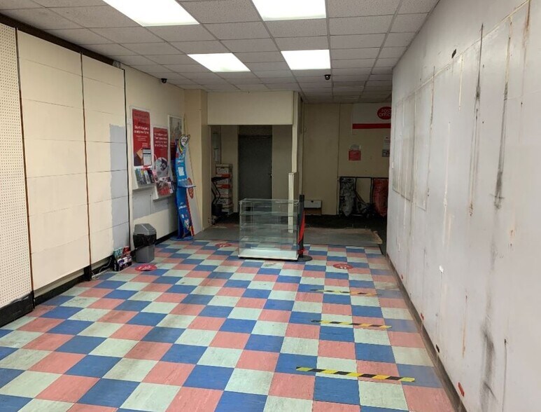 37-63 The Foregate, Kilmarnock for sale - Interior Photo - Image 1 of 1