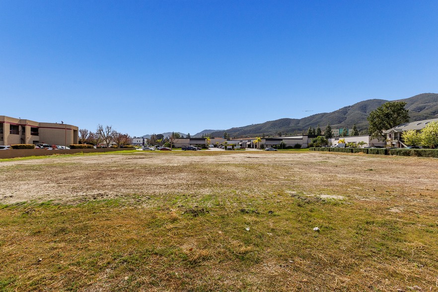 Felix Valdez Ave, Temecula, CA for sale - Other - Image 3 of 15