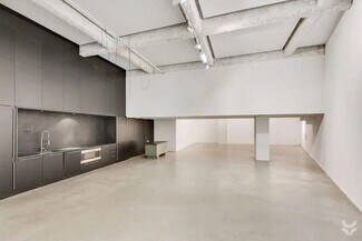 More details for Office for Sale