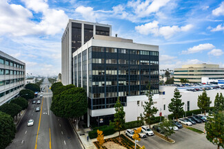 More details for 2021 Santa Monica Blvd, Santa Monica, CA - Multiple Space Uses for Rent