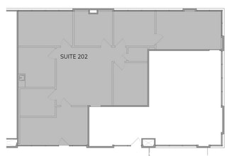 1475 S State College Blvd, Anaheim, CA to rent Building Photo- Image 1 of 1