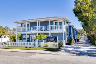 More details for 719 Douglas Ave, Dunedin, FL - Residential for Sale