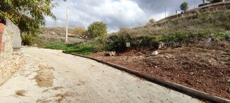More details for Land for Sale