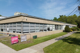 More details for 55 Haul Rd, Wayne, NJ - Office, Industrial for Rent