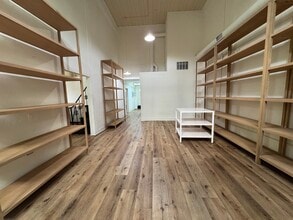 672 S La Fayette Park Pl, Los Angeles, CA to rent Building Photo- Image 2 of 13