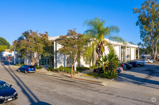 More details for 150 E Meda Ave, Glendora, CA - Office for Rent