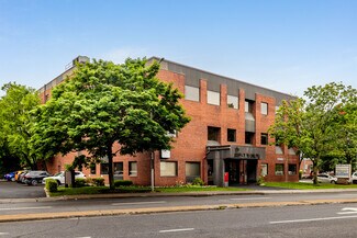 More details for 370 Ch de Chambly, Longueuil, QC - Office to Rent