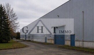 More details for Industrial for Sale