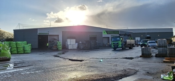 Filmer Way, Exeter to rent - Building Photo - Image 2 of 5