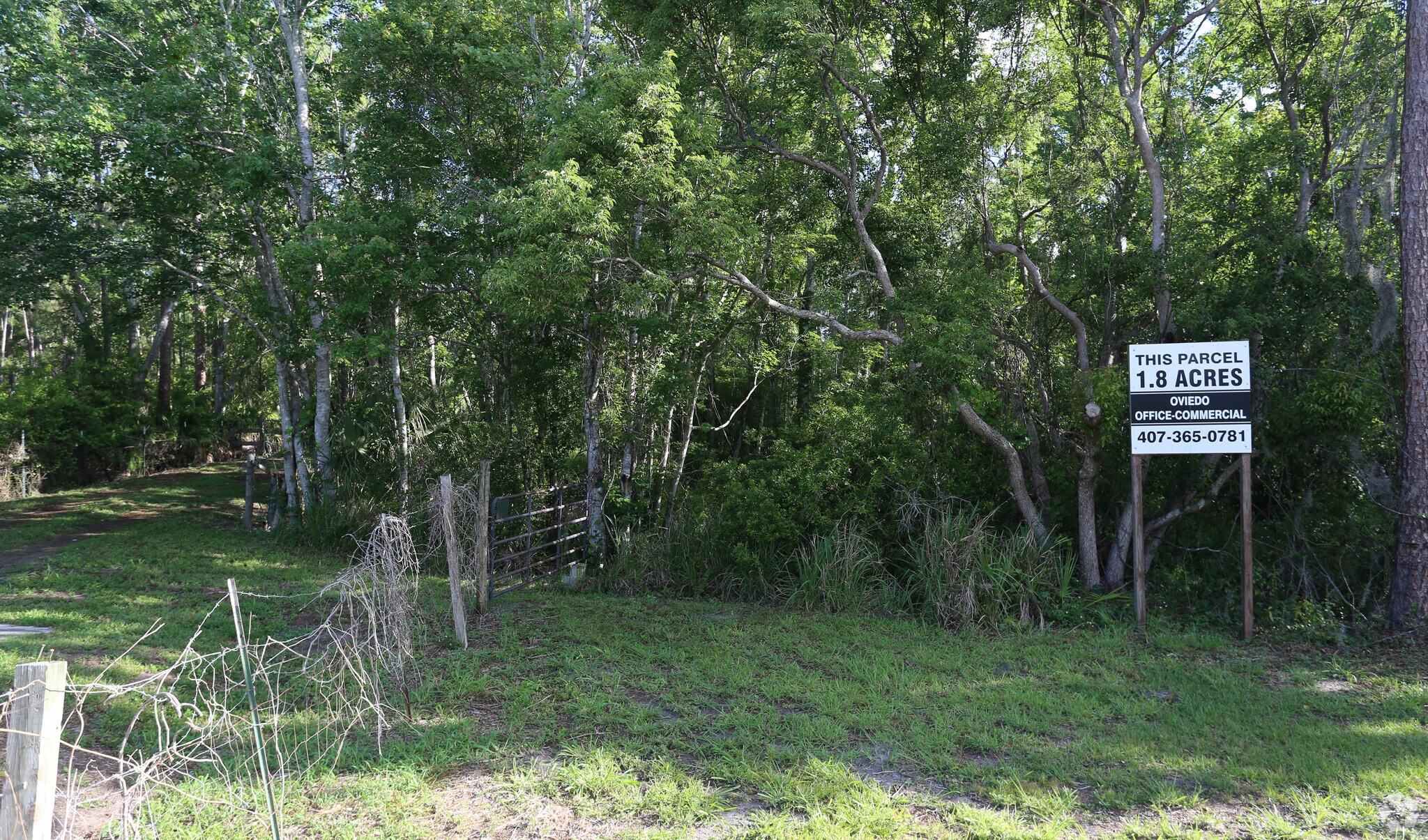 820 County Road 419, Oviedo, FL for sale Primary Photo- Image 1 of 1