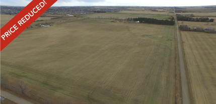 49 33, Leduc, AB for sale Primary Photo- Image 1 of 2