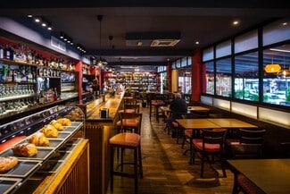More details for Retail to Rent