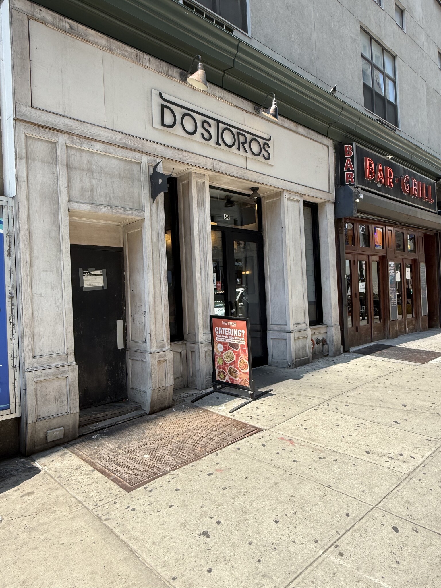 64 Court St, Brooklyn, NY to rent Interior Photo- Image 1 of 3