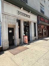 64 Court St, Brooklyn, NY to rent Interior Photo- Image 1 of 3