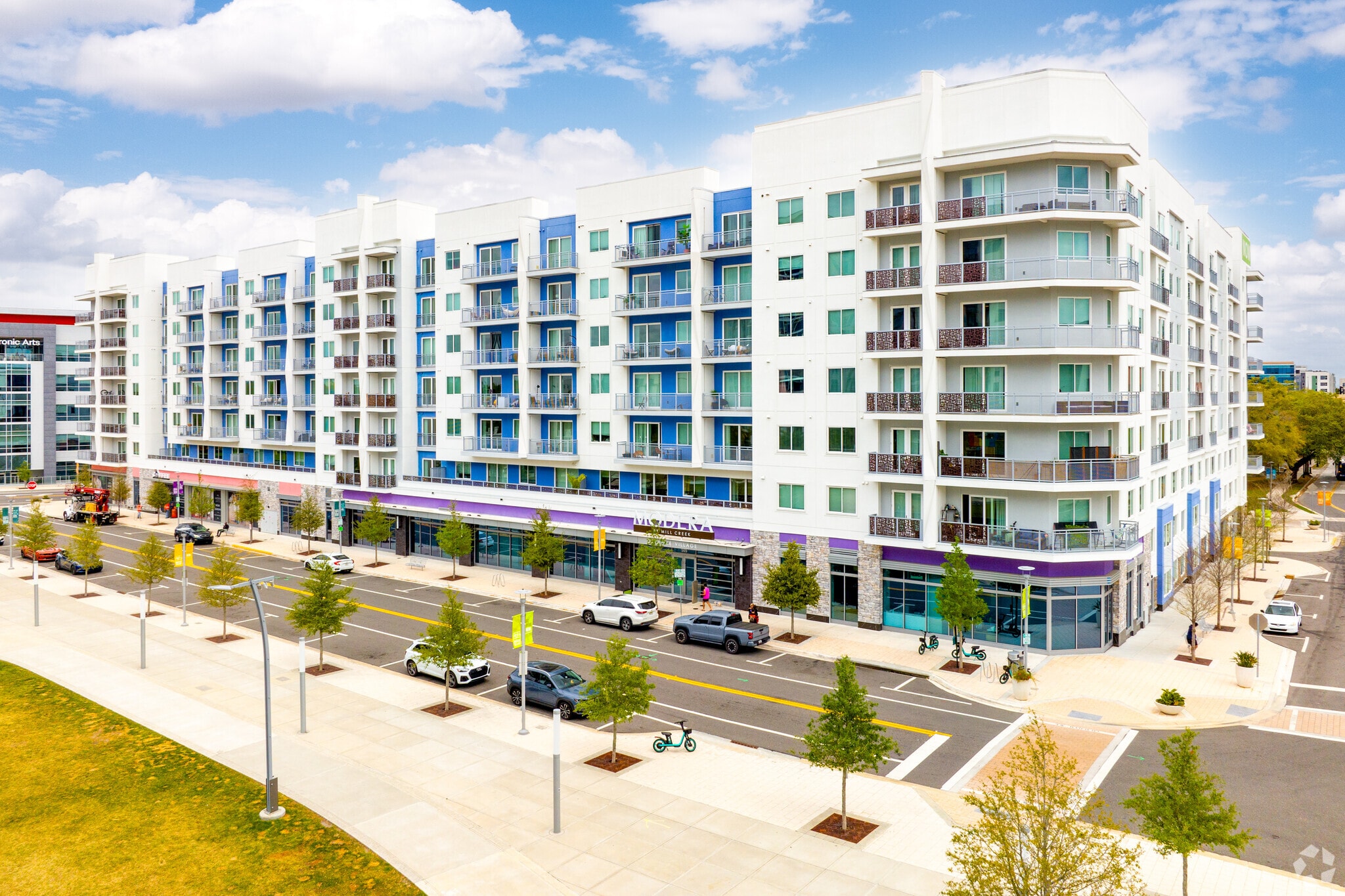 505 Chatham Ave, Orlando, FL to rent Primary Photo- Image 1 of 33