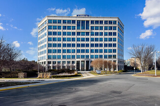 More details for 2550 Wasser Ter, Herndon, VA - Office for Sale