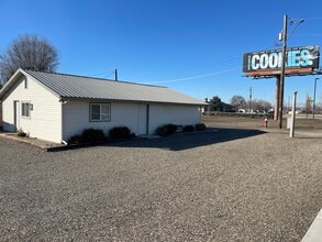 1715 N Oregon St, Ontario, OR to rent Building Photo- Image 1 of 9