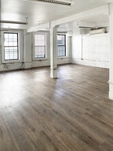 28 Marcy Ave, Brooklyn, NY to rent Interior Photo- Image 2 of 3