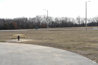 Us-59, Parsons, KS for sale Primary Photo- Image 1 of 3