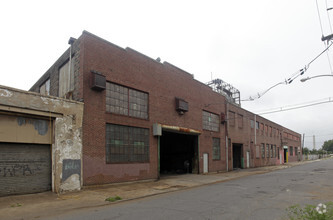 1930 S 6th St, Camden, NJ for sale Primary Photo- Image 1 of 1