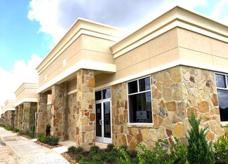 More details for 20008 Champion Forest Dr, Spring, TX - Office for Sale