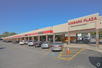 1200-1236 E 53rd St, Chicago, IL for sale Building Photo- Image 1 of 1