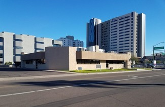 More details for 1002 E McDowell Rd, Phoenix, AZ - Office/Medical for Rent