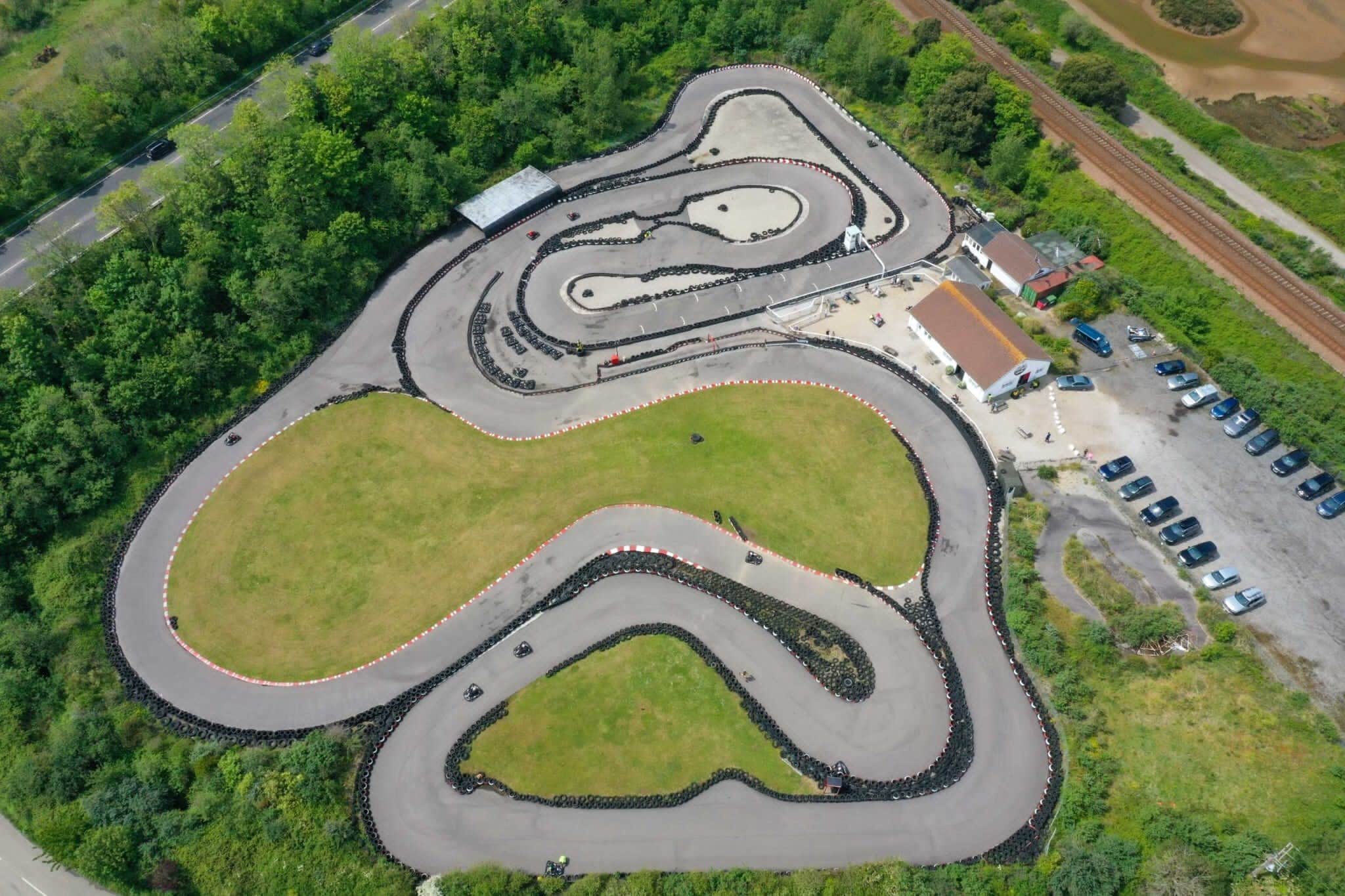 Chenhalls Rd, Hayle for sale Primary Photo- Image 1 of 2