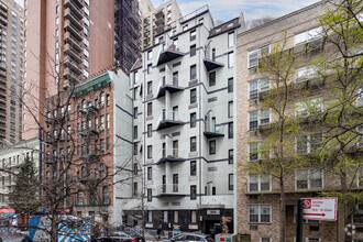 215 E 81st St, New York, NY for sale Primary Photo- Image 1 of 1