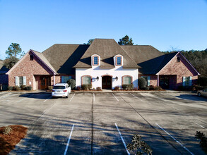 302 Highland Park Cove, Ridgeland, MS for sale Building Photo- Image 1 of 1