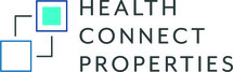 Health Connect Properties, Inc.