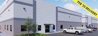 More details for Aldine Westfield Rd, Houston, TX - Industrial for Rent